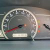 toyota noah 2016 CFJ1639870 image 30