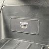 nissan note 2021 -NISSAN--Note 6AA-E13--E13-016405---NISSAN--Note 6AA-E13--E13-016405- image 8