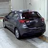 mazda demio 2017 -MAZDA--Demio DJ5FS--DJ5FS-501435---MAZDA--Demio DJ5FS--DJ5FS-501435- image 6
