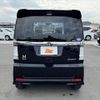 honda n-box 2013 -HONDA--N BOX JF1--2114089---HONDA--N BOX JF1--2114089- image 19