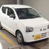 suzuki alto 2018 -SUZUKI 【高知 580ﾊ6981】--Alto DBA-HA36S--HA36S-392879---SUZUKI 【高知 580ﾊ6981】--Alto DBA-HA36S--HA36S-392879- image 4