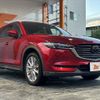 mazda cx-8 2018 -MAZDA--CX-8 3DA-KG2P--KG2P-105254---MAZDA--CX-8 3DA-KG2P--KG2P-105254- image 20