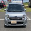 subaru stella 2014 -SUBARU 【久留米 581ﾃ5527】--Stella DBA-LA100F--LA100F-051974---SUBARU 【久留米 581ﾃ5527】--Stella DBA-LA100F--LA100F-051974- image 16