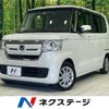 honda n-box 2018 quick_quick_JF3_JF3-1120706 image 1