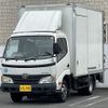 toyota dyna-truck 2010 GOO_NET_EXCHANGE_0403464A30240718W001 image 2