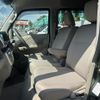 suzuki every-wagon 2021 -SUZUKI--Every Wagon 3BA-DA17W--DA17W-266506---SUZUKI--Every Wagon 3BA-DA17W--DA17W-266506- image 9