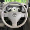 toyota pixis-space 2016 -TOYOTA--Pixis Space DBA-L575A--L575A-0049134---TOYOTA--Pixis Space DBA-L575A--L575A-0049134- image 12
