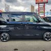 nissan roox 2021 -NISSAN--Roox 5AA-B44A--B44A-0046470---NISSAN--Roox 5AA-B44A--B44A-0046470- image 6