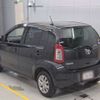 toyota passo 2015 -TOYOTA--Passo KGC30-0232691---TOYOTA--Passo KGC30-0232691- image 7