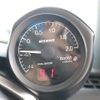 honda s660 2022 -HONDA--S660 3BA-JW5--JW5-1204982---HONDA--S660 3BA-JW5--JW5-1204982- image 9