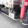 mitsubishi-fuso canter 2012 -MITSUBISHI--Canter TKG-FEB90--FEB90-505119---MITSUBISHI--Canter TKG-FEB90--FEB90-505119- image 26