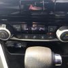 nissan serena 2018 -NISSAN--Serena DAA-GNC27--GNC27-010351---NISSAN--Serena DAA-GNC27--GNC27-010351- image 5