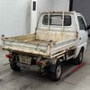 suzuki carry-truck 1993 -SUZUKI 【和歌山 40ル4860】--Carry Truck DD51Bｶｲ-201231---SUZUKI 【和歌山 40ル4860】--Carry Truck DD51Bｶｲ-201231- image 6