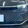 toyota crown 2023 quick_quick_6AA-AZSH35_AZSH35-4016171 image 20