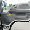 isuzu elf-truck 2007 GOO_NET_EXCHANGE_0903894A30250701W001 image 12