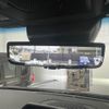 toyota land-cruiser-wagon 2024 CFJ1722110 image 9