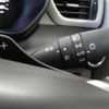 suzuki swift 2023 CFJ1713367 image 9