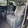 toyota alphard 2019 CFJ1747058 image 25