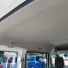 mazda scrum-van 2019 CFJ1749739 image 18