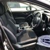 subaru impreza-wagon 2017 -SUBARU 【高知 300ﾆ3805】--Impreza Wagon DBA-GT7--GT7-056204---SUBARU 【高知 300ﾆ3805】--Impreza Wagon DBA-GT7--GT7-056204- image 6