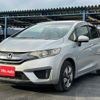 honda fit-hybrid 2014 quick_quick_GP5_GP5-3046738 image 10