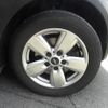 mini mini-others 2015 -BMW--BMW Mini LDA-XD20A--WMWXD52040WK81095---BMW--BMW Mini LDA-XD20A--WMWXD52040WK81095- image 26