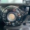 nissan note 2017 -NISSAN--Note DAA-HE12--HE12-056091---NISSAN--Note DAA-HE12--HE12-056091- image 5