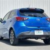 mazda demio 2014 -MAZDA--Demio LDA-DJ5FS--DJ5FS-110928---MAZDA--Demio LDA-DJ5FS--DJ5FS-110928- image 15