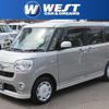 daihatsu move-canbus 2019 quick_quick_5BA-LA800S_LA800S-0163052 image 1