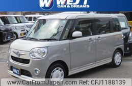 daihatsu move-canbus 2019 quick_quick_5BA-LA800S_LA800S-0163052