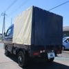 suzuki carry-truck 2018 -SUZUKI 【名変中 】--Carry Truck DA16T--442296---SUZUKI 【名変中 】--Carry Truck DA16T--442296- image 2