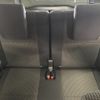 suzuki jimny 2021 -SUZUKI--Jimny 3BA-JB64W--JB64W-179760---SUZUKI--Jimny 3BA-JB64W--JB64W-179760- image 18