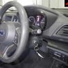 subaru impreza-wagon 2017 -SUBARU--Impreza Wagon GT3-002968---SUBARU--Impreza Wagon GT3-002968- image 6