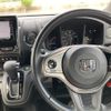 honda n-wgn 2019 -HONDA--N WGN JH3--2001812---HONDA--N WGN JH3--2001812- image 18