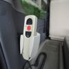 nissan caravan-van 2015 -NISSAN--Caravan Van CBF-CS4E26ｶｲ--CS4E26-006721---NISSAN--Caravan Van CBF-CS4E26ｶｲ--CS4E26-006721- image 13