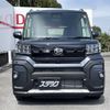 daihatsu tanto 2025 -DAIHATSU 【富士山 】--Tanto LA650S--0507967---DAIHATSU 【富士山 】--Tanto LA650S--0507967- image 17