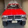 toyota hilux-pick-up 1997 GOO_NET_EXCHANGE_0707395A30240709W001 image 7