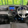 honda n-box 2016 quick_quick_JF1_JF1-1821029 image 2