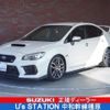 subaru wrx-sti 2019 quick_quick_CBA-VAB_VAB-032292 image 1