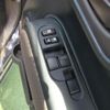toyota spade 2013 -TOYOTA--Spade DBA-NCP141--NCP141-9085245---TOYOTA--Spade DBA-NCP141--NCP141-9085245- image 13