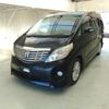 toyota alphard 2010 ENHANCEAUTO_1_ea287896 image 7