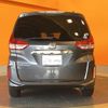honda freed 2017 CFJ1822749 image 19