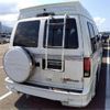 gmc safari 1996 -GM--GMC Safari ﾌﾒｲ--1GTDL19W4VB500258---GM--GMC Safari ﾌﾒｲ--1GTDL19W4VB500258- image 7