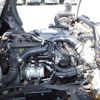 isuzu forward 2018 CFJ1603706 image 25
