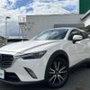 mazda cx-3 2018 -MAZDA--CX-3 6BA-DKEFW--DKEFW-103046---MAZDA--CX-3 6BA-DKEFW--DKEFW-103046- image 22