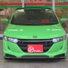 honda s660 2021 -HONDA 【横浜 584ﾅ 804】--S660 3BA-JW5--JW5-1203854---HONDA 【横浜 584ﾅ 804】--S660 3BA-JW5--JW5-1203854- image 22