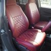 toyota probox-van 2013 -TOYOTA--Probox Van DBE-NCP55V--NCP55-0106893---TOYOTA--Probox Van DBE-NCP55V--NCP55-0106893- image 21