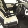 toyota auris 2017 -TOYOTA--Auris ZWE186H-1007443---TOYOTA--Auris ZWE186H-1007443- image 6