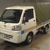 daihatsu hijet-truck 2016 quick_quick_EBD-S500P_0043986 image 2