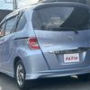 honda freed-hybrid 2016 CARSENSOR_JP_AU5875236511 image 12